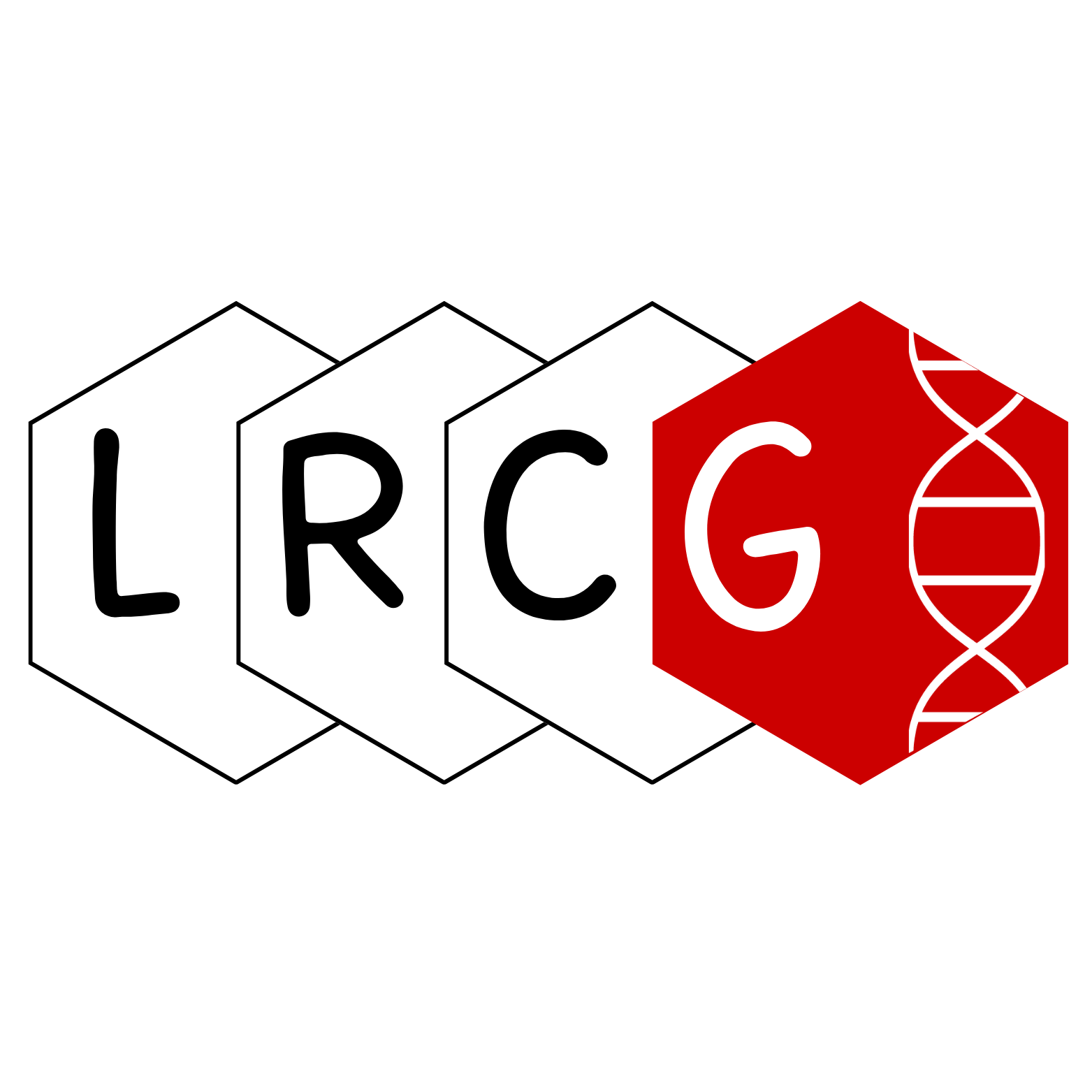 LRCG Logo